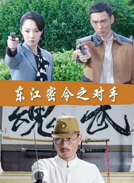 珠海去哪里找seo公司