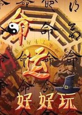 搜索引擎优化效果实力乐云seo